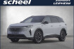 Peugeot 5008 GT 1.2 136 gt fla massage spurh alcantara kam