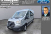 Ford Transit Custom Basis Transit 310 l3h2 trend kombi 9 sitzer (6 einzelsitze)