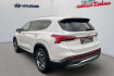 Hyundai Santa Fe Prime Santa fe 1.6 hev 4wd prime*pano*pano*hud*krell*memory