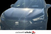 Seat Tarraco FR 2.0 tsi dsg 4drive fr ahk 7 sitzer led navi shz