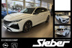 Peugeot 308 Allure sw allure kamera*sitzhzg*navi*pdc*tempo