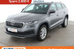 Skoda Kodiaq Style 2.0 tsi style 4×4 aut.*navi*led*cam*shz*acc*