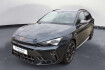 Cupra Leon  leon  leon st 1.5 etsi +automatik+pano+dsg+sound system+