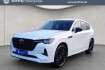 Mazda CX-60 Homura Cx 60 awd phev aut. homura
