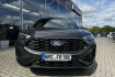Ford Kuga ST-Line 2.5 duratec phev st line