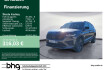 Skoda Kodiaq RS 2.0 tsi dsg rs 4×4