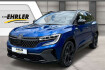 Renault Austral Techno Esprit Alpine techno esprit alpine 160 edc