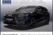 BYD Seal 6 Comfort dm i touring comfort 8 fach bereift