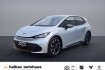 Cupra Born  170 kw +warmepump+navi+led+shz+kamera+pdc+ganzjah