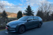 Skoda Octavia Tour combi tour 2.0 tdi 110kw