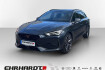 Cupra Leon VZ leon  leon sportstourer 2.0 tsi dsg 4drive vz dcc ahk*pano?