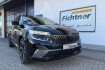 Renault Espace  esprit alpine e tech hybrid 200 7s matrix led