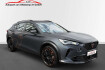 Cupra Formentor  vz5 4drive *carbon*360  *acc *lenkhzg