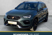 Cupra Ateca  ateca  ateca 2.0 tsi 4drive led+navi+ahk+360a kamera vz led+nav