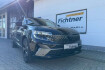 Renault Espace  esprit alpine e tech hybrid 200 7s pano head up