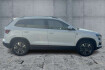 Skoda Karoq Tour 2.0 tdi 4×4 dsg tour matrix+navi+ahk+acc