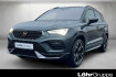 Cupra Ateca  ateca  ateca 2.0 tsi 4drive dsg vz *acc*