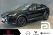 Cupra Formentor Tribe Edition formentor vz tribe edition 2.0 tsi 4drive dsg