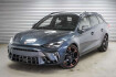 Cupra Leon VZ leon  leon sportstourer st 2 0 tsi dsg 4×4 vz – lager 245 …