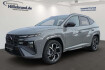 Hyundai Tucson N Line n line hybrid 2wd 1.6 t gdi eu6e navi digitales co