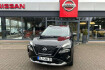 Nissan X-Trail Tekna X trail e power e 4orce tekna+