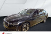 Skoda Superb Selection combi selection 2.0tsi 4×4 dsg ahk+acc+hud