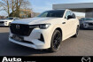 Mazda CX-60  Cx 60 ahk | bose | memory