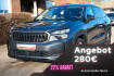Skoda Kodiaq Sport 1.5 tsi*panorama*key less*7 sitzer