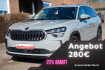 Skoda Kodiaq Sport 1.5 tsi*panorama*key less*7 sitzer