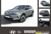 Opel Grandland  1.6 turbo gs 2xklima 360 ahk aut hud
