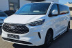 Ford Tourneo Custom Titanium Tourneo custom 320 l2 tourneo titanium kamera*navi*shz*9sitzer