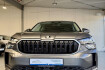 Skoda Kodiaq Sport autom.  *led *pano *7 sitzer *acc *ahk