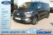 Ford Tourneo Custom Titanium Tourneo custom bus 320 l2 titanium ahk navi acc