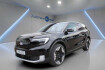 Ford Explorer Premium premium rwd ? 77 kwh