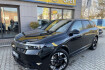 Opel Grandland GS grandland elektro electric 73kwh gs