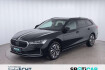 Skoda Superb Selection 4×4 selection 2.0 tsi*navi*shz*rfk*uvm