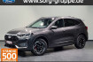 Ford Kuga ST-Line X 2.5 phev st line x*ahk*hud*360 cam* 30%*