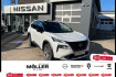 Nissan X-Trail Tekna X trail tekna+ 1.5 vc t e power 204ps 20?