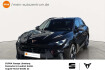 Cupra Terramar VZ 2.0 tsi vz 4drive alu matrix led ahk pano sennheis