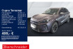 Cupra Terramar  1.5 tsi e hybrid matrix ultra hud keyle