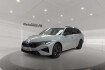 Skoda Octavia RS combi rs 2.0 tsi 265 ps dsg ahk nav led