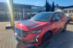 Renault Austral  full hybrid 200 esprit alpine *matrix*