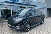 Ford Tourneo Custom Active Tourneo custom *active*l1*170ps*automatik*acc*