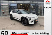 Kia EV3 GT Line ev3  ev3 81.4 gtl dwp com