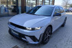 Hyundai Ioniq 5 N Line 84 kwh n line