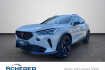 Cupra Formentor BAT vz5 2.5 tsi dsg 4drive navi beatsaudio