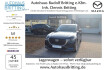Mazda CX-60 Exclusive Line Cx 60 exclusive line diesel 254ps da+con paket