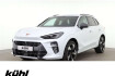 Cupra Terramar VZ 1.5 ehybrid tsi dsg vz matrix sennheise