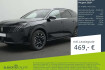 Peugeot 5008  gt hybrid 145 e dsc6