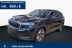 Skoda Kodiaq Selection 2.0tsi dsg 4×4 selection 7 sitze ahk cam